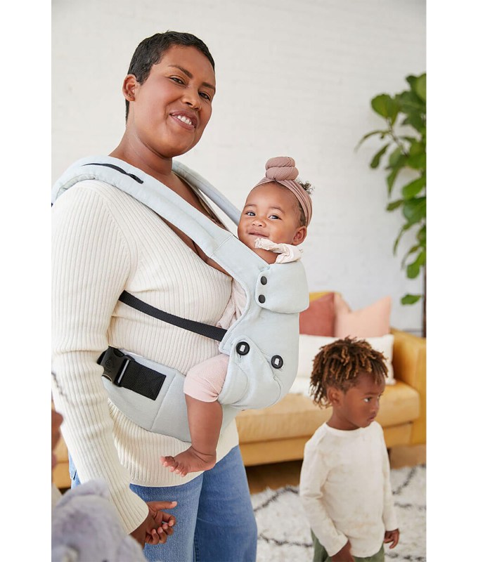 best-baby-carrier-baby-tula