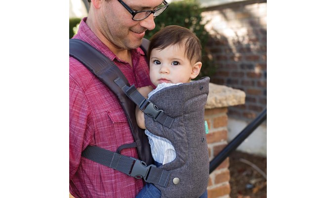 best-baby-carrier-infantino
