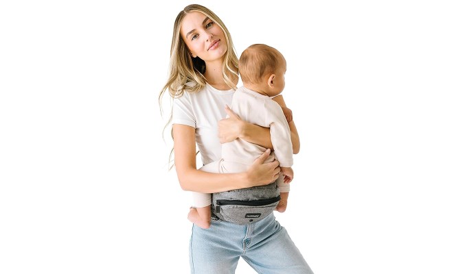 best-baby-carrier-tush-baby