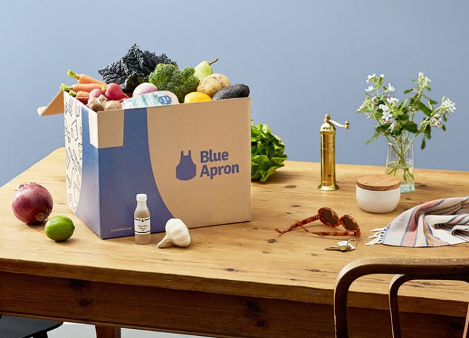 best food delivery services blue apron1