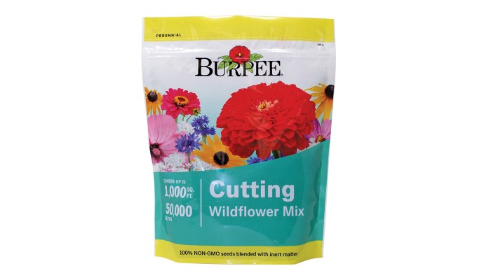 best-gardening-gifts: a bag of gardening mix.