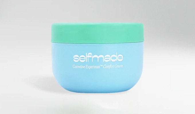 best skincare brands for teens selfmade cream