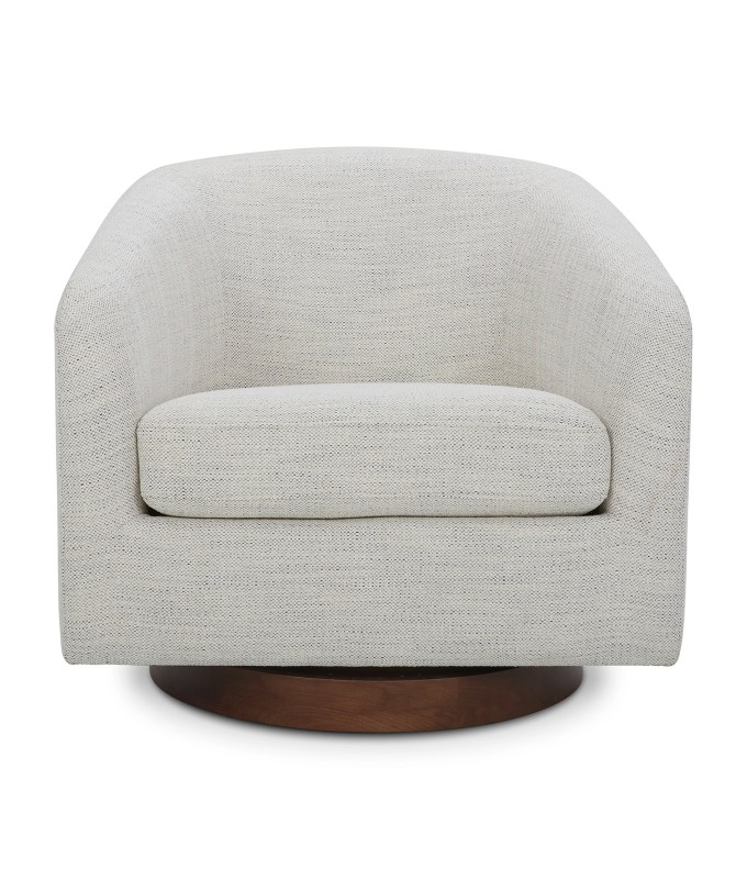 comfortable accent chair15