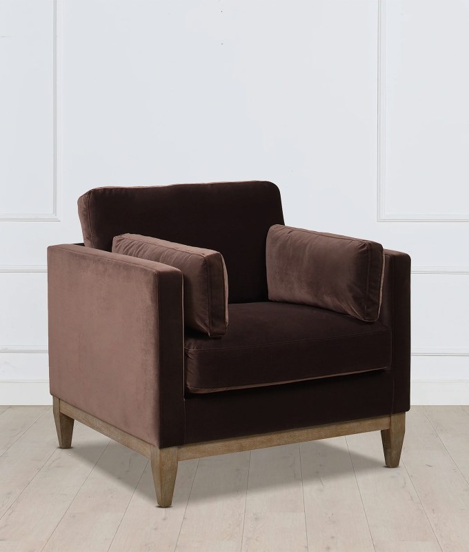 comfortable accent chair1