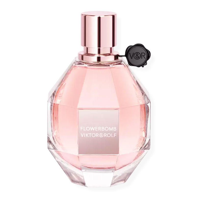 how to layer perfume viktor and rolf