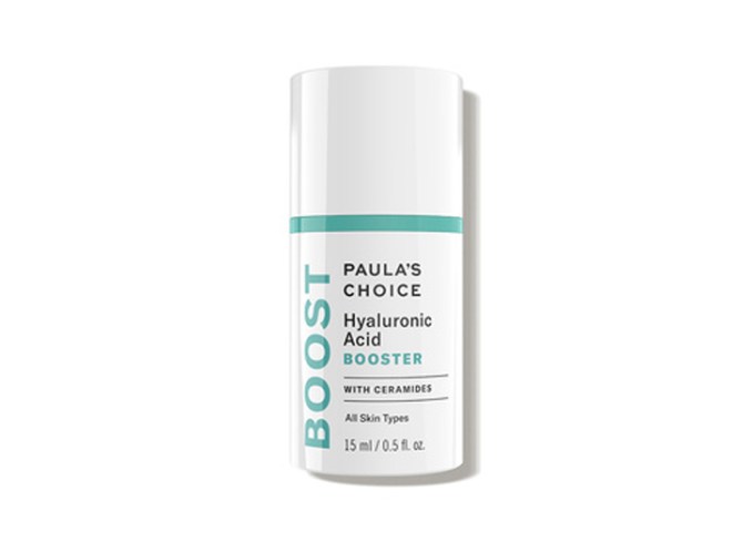 hyaluronic acid benefits paula choice