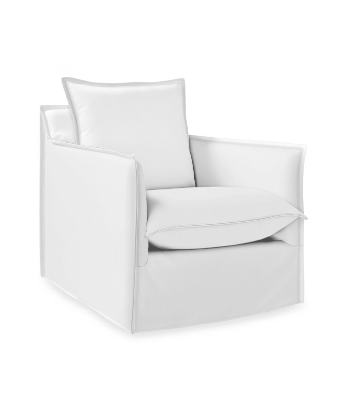 most comfortable reading chair 11