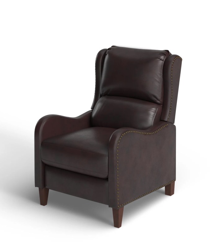 most comfortable reading chair 5
