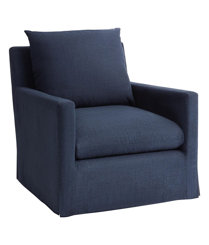 most comfortable reading chair 6 1