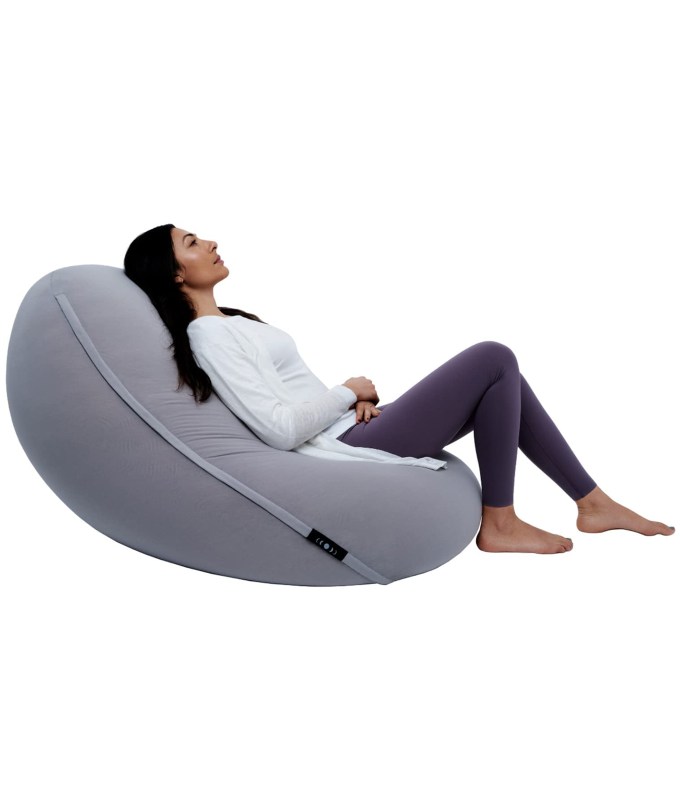 most comfortable reading chair 9
