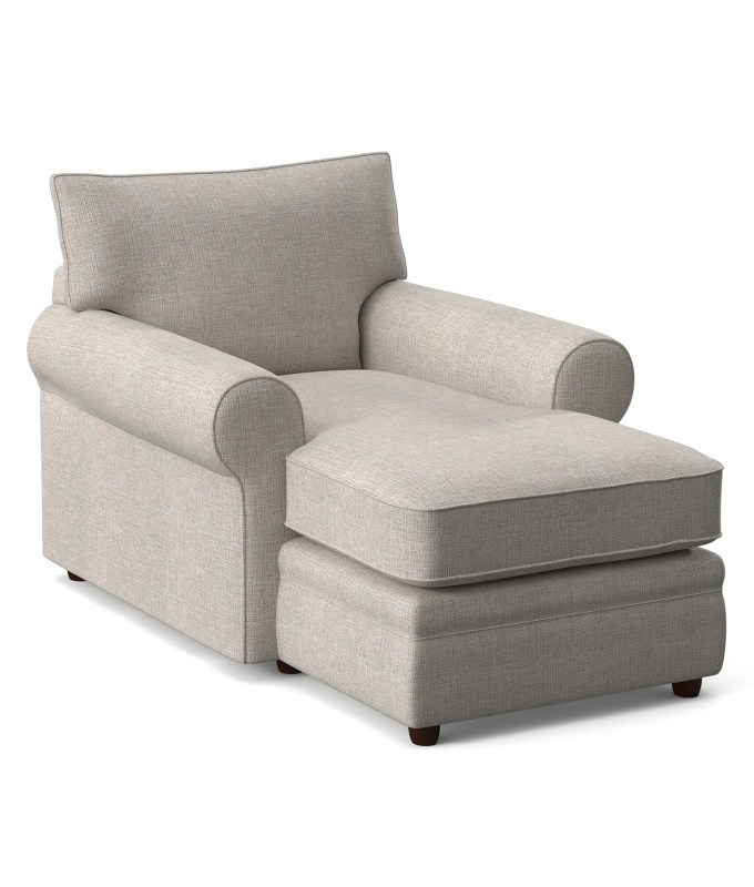 most comfortable reading chairs 16
