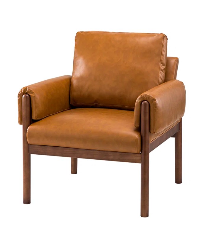 most comfortable reading chairs 3