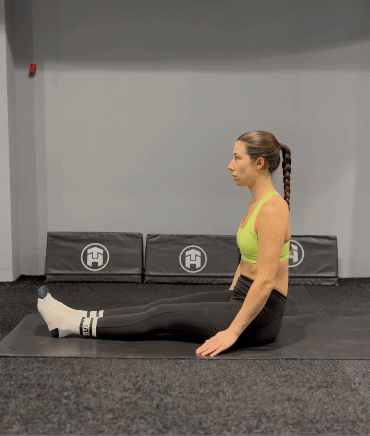 lower-back-stretches-seated-twist